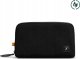 Native Union Native Union Stow Lite Organizer Black 4