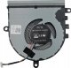 Dell Dell Assy,Fan,1Sp,Loki15 1
