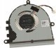 Dell Dell Assy,Fan,1Sp,Loki15 1