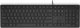 Klawiatura Dell Kybd 105 (KYBD 105 FR KB216-B LOGI) 1