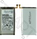 Samsung G973 S10 Battery 1