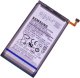 Samsung G973 S10 Battery 2