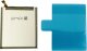 Samsung Samsung A405 A40 Battery 3