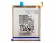 Samsung Samsung A505 A50 Battery 1