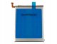 Samsung Samsung A505 A50 Battery 1