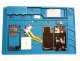 Samsung Samsung A505 A50 Battery 3
