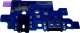 Samsung A405 A40 Charging Connector 1