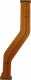 Samsung Samsung A505 A50 Main Flex Cable 2