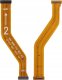 Samsung Samsung A505 A50 Main Flex Cable 7