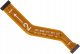 Samsung Samsung A505 A50 Main Flex Cable 8