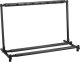 KA-LINE STAND KA-LINE STAND ZSJ-77 statyw na 7 gitar 1