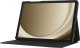 Etui na tablet Targus Targus Classic - Flip-Hulle fur Tablet - Polyurethan, Polycarbonat - Schwarz - fur Samsung Galaxy Tab A9 1