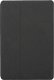 Etui na tablet Targus Targus Classic - Flip-Hulle fur Tablet - Polyurethan, Polycarbonat - Schwarz - fur Samsung Galaxy Tab A9 5