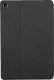 Etui na tablet Targus Targus Classic - Flip-Hulle fur Tablet - Polyurethan, Polycarbonat - Schwarz - fur Samsung Galaxy Tab A9 6