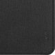 Etui na tablet Targus Targus Classic - Flip-Hulle fur Tablet - Polyurethan, Polycarbonat - Schwarz - fur Samsung Galaxy Tab A9 9