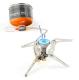 GSI Outdoors Palnik turystyczny Pinnacle 4 Season Stove (56003) 1