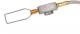 GSI Outdoors Palnik turystyczny Pinnacle 4 Season Stove (56003) 3