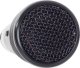 Mikrofon Verk Karaoke profesjonalny mikrofon przewodowy dynamicz Karaoke profesjonalny mikrofon przewodowy dynamicz 4