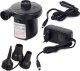 Verk Elektryczna pompka do materaca pontonu 230v/12v Elektryczna pompka do materaca pontonu 230v/12v 1