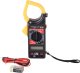 Verk Miernik multimetr cęgowy cyfrowy elektroniczny lcd Miernik multimetr cęgowy cyfrowy elektroniczny lcd 10