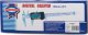 Verk Suwmiarka elektroniczna cyfrowa l150 lcd metalowa Suwmiarka elektroniczna cyfrowa l150 lcd metalowa 11