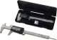 Verk Suwmiarka elektroniczna cyfrowa l150 lcd metalowa Suwmiarka elektroniczna cyfrowa l150 lcd metalowa 2