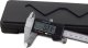 Verk Suwmiarka elektroniczna cyfrowa l150 lcd metalowa Suwmiarka elektroniczna cyfrowa l150 lcd metalowa 6