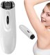 Depilator Verk Depilator do twarzy pach bikini wąsika depilacji Depilator do twarzy pach bikini wąsika depilacji 1