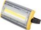 Naświetlacz Verk Halogen lampa naświetlacz led cob 50W liniowy 5000 Halogen lampa naświetlacz led cob 50W liniowy 5000 2