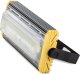 Naświetlacz Verk Halogen lampa naświetlacz led cob 50W liniowy 5000 Halogen lampa naświetlacz led cob 50W liniowy 5000 3