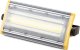 Naświetlacz Verk Halogen lampa naświetlacz led cob 50W liniowy 5000 Halogen lampa naświetlacz led cob 50W liniowy 5000 4