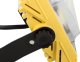 Naświetlacz Verk Halogen lampa naświetlacz led cob 50W liniowy 5000 Halogen lampa naświetlacz led cob 50W liniowy 5000 7