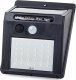 Verk Lampa solarna 30 led smd czujnik ruchu zmierzchu Lampa solarna 30 led smd czujnik ruchu zmierzchu 2