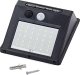 Verk Lampa solarna 30 led smd czujnik ruchu zmierzchu Lampa solarna 30 led smd czujnik ruchu zmierzchu 7