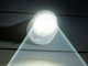 Lampka biurkowa Verk Lampka led cob 360 na baterie z czujnikiem ruchu Lampka led cob 360 na baterie z czujnikiem ruchu 5