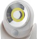 Lampka biurkowa Verk Lampka led cob 360 na baterie z czujnikiem ruchu Lampka led cob 360 na baterie z czujnikiem ruchu 7