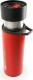 GSI Outdoors Kubek termiczny Glacier Stainless Commuter Javapress 423 ml czerwony (67321) 3