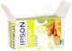 Tipson Tipson ORGANIC GINGER CINNAMON ziołowa herbata rumianek imbir cynamon - w kopertach 20 x 1,5 g 3