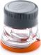 GSI Outdoors przyprawnik ULTRALIGHT (79501) 1