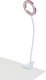 Verk Lampka 24 led biurkowa z klipsem na biurko klips Lampka 24 led biurkowa z klipsem na biurko klips 4
