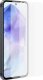 Samsung Samsung by Mobeen Tempered Glass, Galaxy A55 1