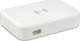 Ładowarka 4smarts 4smarts 7in1 GaN Ladestation 100W Wireless Charger, weiß 2