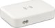 Ładowarka 4smarts 4smarts 7in1 GaN Ladestation 100W Wireless Charger, weiß 6