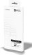 Samsung Samsung by Mobeen Clear Cover für Galaxy A35 2