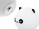 Lampka biurkowa Verk Lampka nocna dla dzieci led panda rgb dotyk Lampka nocna dla dzieci led panda rgb dotyk 4