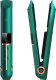 Prostownica Verk Prostownica do włosów ceramiczna lcd 2w1 regulacja Prostownica do włosów ceramiczna lcd 2w1 regulacja 5