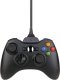 Verk Kabel ładowarka do pada xbox 360 usb play charge Kabel ładowarka do pada xbox 360 usb play charge 3