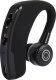 Słuchawki Verk Zestaw słuchawkowy słuchawka do ucha bluetooth 5.0 Zestaw słuchawkowy słuchawka do ucha bluetooth 5.0 1