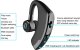 Słuchawki Verk Zestaw słuchawkowy słuchawka do ucha bluetooth 5.0 Zestaw słuchawkowy słuchawka do ucha bluetooth 5.0 3