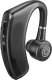Słuchawki Verk Zestaw słuchawkowy słuchawka do ucha bluetooth 5.0 Zestaw słuchawkowy słuchawka do ucha bluetooth 5.0 5
